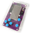 Soldering Practice Kit for Beginners - DIY Electronics Projects, Learning Circuit Solder Board, STEM Science Project