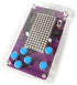 Soldering Practice Kit for Beginners - DIY Electronics Projects, Learning Circuit Solder Board, STEM Science Project