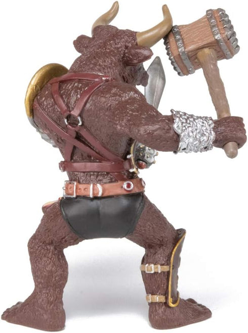 Minotaur
