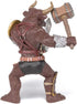Minotaur