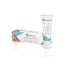 Ameda Triple Zero Lanolin Nipple Cream for Breastfeeding Pain, All Natural, 35g/1.2oz, Pure Lanolin Balm