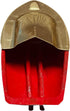 Kriwin Pack 3, Metal Tin Hand Painted Fun Steam Powered Toy Boat Nav Pop Put Putt Candle Powered Fuel Flame