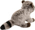 Douglas Ringo Raccoon Plush Stuffed Animal