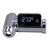 Semme G1 2 Faucet with LED Display High Accuracy Shower Temperature for Kids Adults Tool Installation for Family