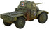 Warlord Games Bolt Action AMD Panhard 178