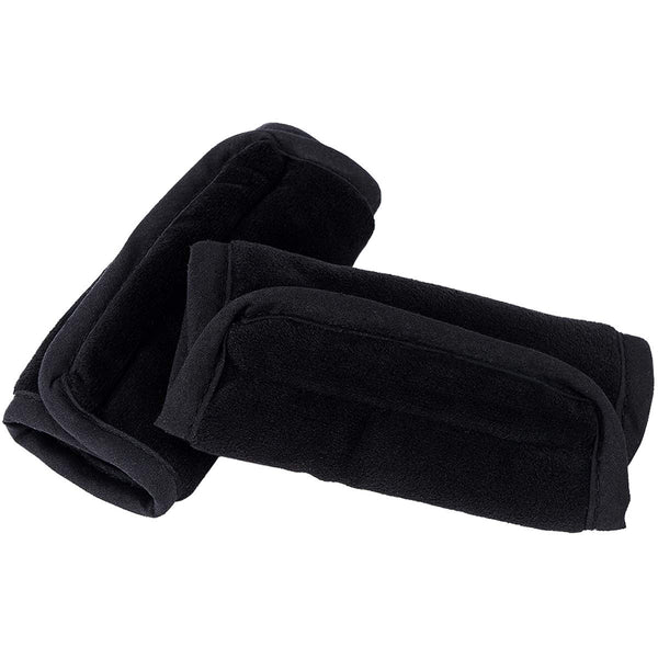 COOLBEBE Car Seat Straps Shoulder Pads for Baby Kids, Super Soft Seat