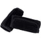 COOLBEBE Car Seat Straps Shoulder Pads for Baby Kids, Super Soft Seat
