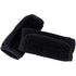 COOLBEBE Car Seat Straps Shoulder Pads for Baby Kids, Super Soft Seat