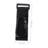 Stroller Hooks for Bag Hanging - ORFOFE Tether Strap for Infant Carriers