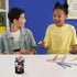 Ravensburger Harry Potter Pencil Cup 3D Puzzle for Kids - Every Piece is Unique, Perfectly Fits Together