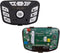 weelye JR1927M-12V Children's Electric Vehicle Power Supply, Central Control Switch with Bluetooth Connection