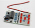 2 Sets Electronic Dice Board Kit, LED Circuit DIY Kit for Student Electronic Learning