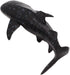 Gemini&Genius Whale Shark Toy for Kids - Realistic Ocean Shark Action Figure - Birthday Party Gift and Bath Toy