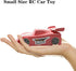 360deg 4 5 6 7 8-12 Wall Climbing Remote Control Car Dual Mode Rotating RC Stunt Cars with Headlight Rechargeable Toys