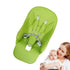 Generic High Chair Truck: High Chair Cover Replacement, PU Feeding Seat Cushion, High Chair Covers, Dining Chairs