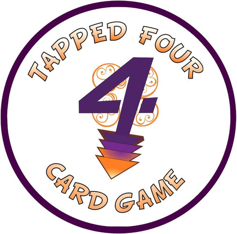 2 to 8 Players - Strategy, Luck, Laughter, Nonstop Fun for Family and Friends