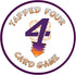 2 to 8 Players - Strategy, Luck, Laughter, Nonstop Fun for Family and Friends
