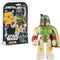 6 in Boba Fett Action Figure - Collectible for Ages 5 and Up - 1 Ct