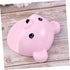 VICASKY Cartoon Bear Furniture Anti-tip Kit Safety Wall Anchor for Boy Girl and Pets Pink Furniture Anchors for Dresser