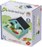 Tender Leaf Toys Pets Sets for Dollhouse Accessories, Great Add-on Pet Play Set for Creative Fun Play