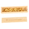 Zerodeko Wood Keepsake Storage Box for Pregnancy Test Lidded Baby Announcement Case