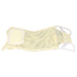 Shanrya Baby Bath Tub Net, Baby Bath Seat, Safe Skid Resistance Lightweight Stretchable