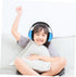 1 Set Baby Earmuffs Ear Protection Ear Muffs Infant Ear Protection Kids Noise Cancelling Baby Ear