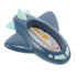 Bath Water Temperature Gauge Accurate Thermometer for Newborns and Toddlers for Safe