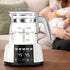 Baby Bottle Warmer,Electric Kettle Water Warmer,Temperature Control Kettle,Formula Water Warmer Temperature Control