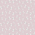 100% 32 16 Inches, lulujo Baby Changing Pad Cover Cotton Muslin Fitted Standard Size, x Dragonfly