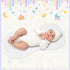 6 13 29 Inch Timgle Pcs x Peanut Shape Changing Pad Liner Peanut Changing Pad Liner Portable Soft Washable Reusable