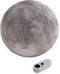 Uncle Milton Moon in My Room - 12 Light-Up Lunar Phases, Remote
