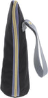 BESPORTBLE Insulated Milk Bottle Carrier Bag Portable Stroller Hanging Bag for Moms
