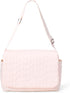 Amazon Essentials x Sofia Grainge Women's Diaper Tote Bag