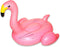 SWIMLINE ORIGINAL 90627 Giant Inflatable Flamingo Pool Float | Stylish Ride-On Raft