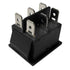 2PCS Forward Reverse Shift Switch for Kids Ride-On Toys - Accessories for Children’s Electric Ride On Car