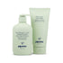 Pipette Baby Bathtime Duo Baby Wash Tear-Free and Moisturize Set with Renewable Plant-Derived