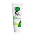 Natural Baby Sunscreen Lotion, SPF 30+, 100ml, Organic Ingredients, Plant Derived 95% Bio Based