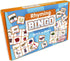 Junior Learning Rhyming Bingo, Educational Action Games