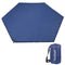 Hoybell Playpen Mat, Compatible with POP 'N GO Baby Playpen, 59 inch Hexagon