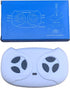 2.4G Bluetooth Remote Control Transmitter for Children's Electric Riding Toy Car Replacement Parts in White