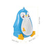 Durable Baby Boy Pee Trainer Urinal for Toddler Potty Training