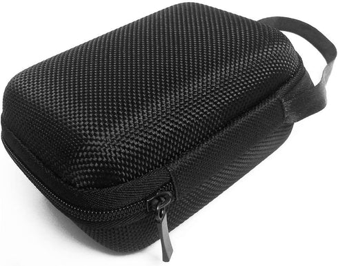 Hard Case Compatible for Monopoly Deal Card Game