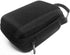 Hard Case Compatible for Monopoly Deal Card Game