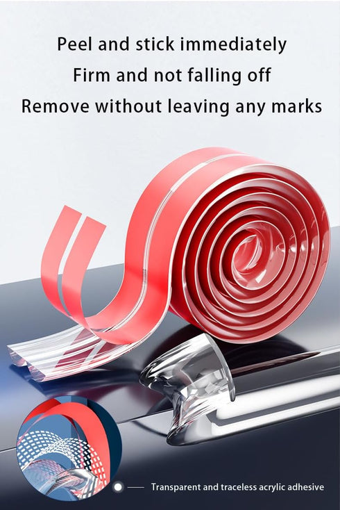 Tayfeim 3M (13.1ft4M 0.6 0.6in 4 Corner Protector Baby,Corner Protectors for Furniture,Crib Bumpers,Edge Protector