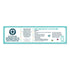 Seventh Generation Baby Wipe Refill - Pack of 12, Model 5703