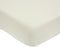 Trois Kilos Sept - Baby Fitted Sheet - 100% Cotton - Oeko-Tex Label - Stretch