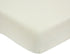 Trois Kilos Sept - Baby Fitted Sheet - 100% Cotton - Oeko-Tex Label - Stretch