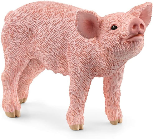 Schleich 13934 - Piglet Toy