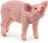 Schleich 13934 - Piglet Toy